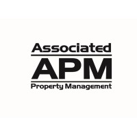 Associated Property Management