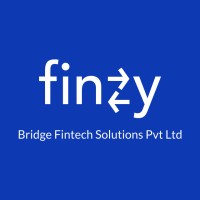 finzy.com