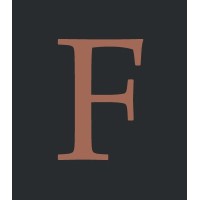Forbes Chambers