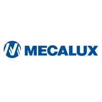 Mecalux