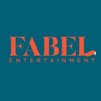 Fabel Entertainment