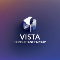 vistacg.com