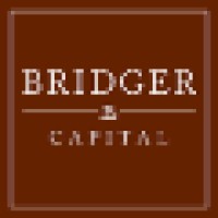 bridgercapital.com