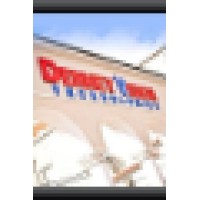 denneyvision.com