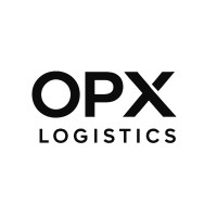 OPX Logistics