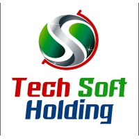 kpsolution.co.th