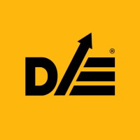 digitalestimating.com