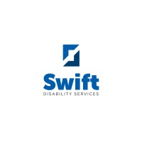 swiftdisability.ca