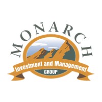 mimginvestment.com