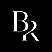 Black Ridge