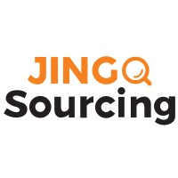 Jingsourcing