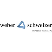 Weber Schweizer Immobilien-Treuhand