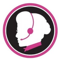 Pink Callers