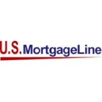usmortgageline.com