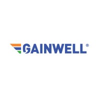 gainwellindia.com