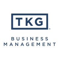 tkgbm.com
