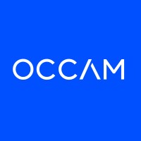 Occam Global