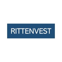 Rittenvest