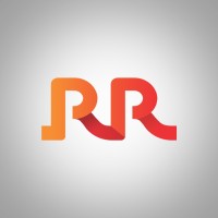 R R Kabel