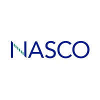 Nasco Qatar