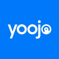 Yoojo