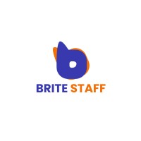 freelance writer editor