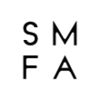SMFA