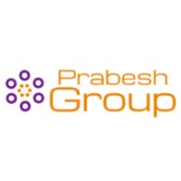 Prabesh Group