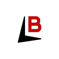 Bestomart