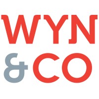 Wyn&