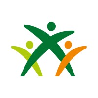 admr.org
