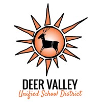 dvusd.org
