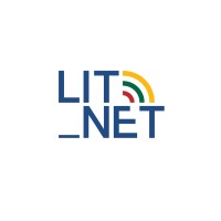 LITNET