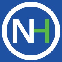 nilsonhomes.com
