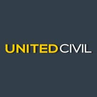 united-civil.com