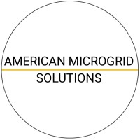 American Microgrid Solutions