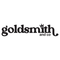 Goldsmith &