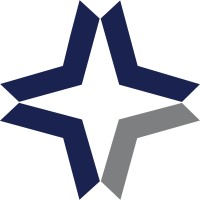 holdfastassets.com.au