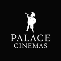 palacecinemas.com.au