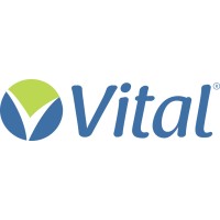 primavital.fr
