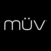 muvfl.com