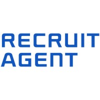 Recruit Agent