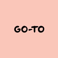 Go-To Skincare