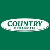 countryfinancial.com