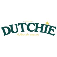 thedutchiebrand.com