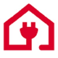 nationalservicealliance.com