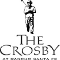 thecrosbyclub.com
