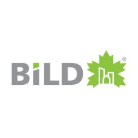 bildgta.ca