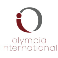 Olympia International