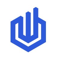 twoprime.io